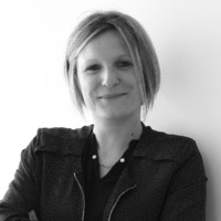 Aurélie Le Ven