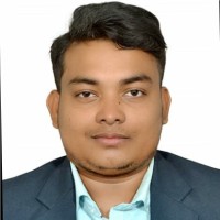 Sheshabhusan mallik