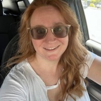Jillian Lenahan