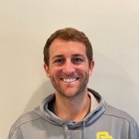 Drew Heithoff, Cscs, Rscc, Lmt