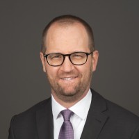 Andreas Blöchlinger