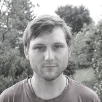 Martin Tomanek