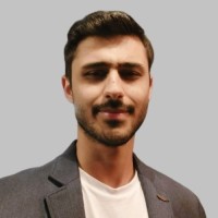 Berkay Kulak