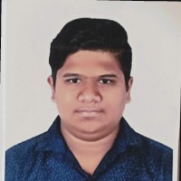 Moosa Baig