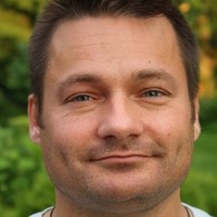 Henrik Hagman