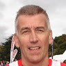 Keith Ainslie