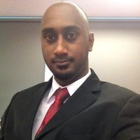 Sathia Overzest