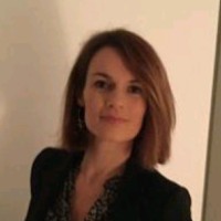 Emmanuelle Farkas Heger