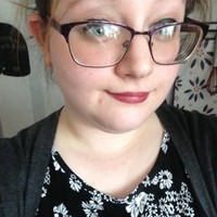 Samantha Shumack