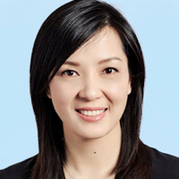 Xinxin Li