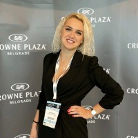 Maja Mitrović