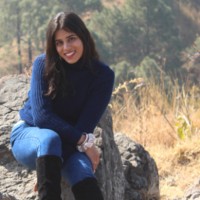 Gauri Kalra
