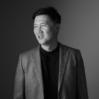 Callum Lui