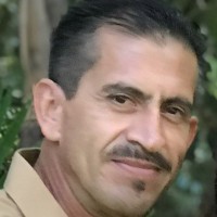 Oscar Gastelum