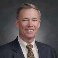 Kevin Cmunt