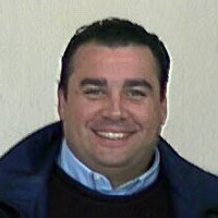 Cesare Pierdominici