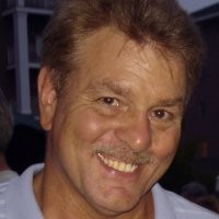 Enos, George