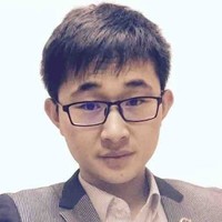 Yan Jian