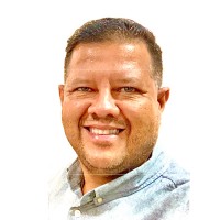 Nilson Silva