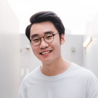 Nathaniel Lim