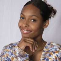 Naeva Rene