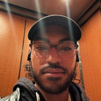 Mark Gonzalez Jr