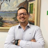 Leandro Zambello