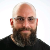 Bogdan Maran - EWD