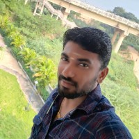 Ramesh Balasubramanian