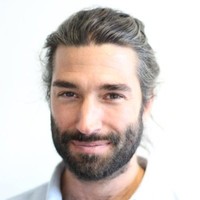 Philipp Wapler