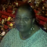 Jackie H.