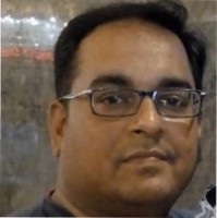 Mohit Bhatnagar