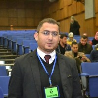 Jehad Sawan