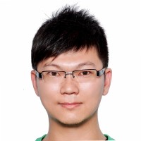 Shyuan-He Shih