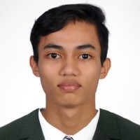 Muhammad Hafiz Mohd Hamzi