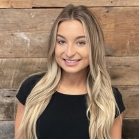 Jordan Petersen