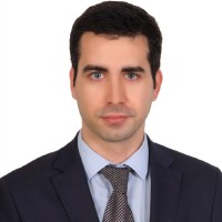 Oğuzhan Yılmaz