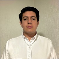 Ricardo Andrade