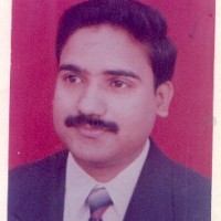 Amar Singh