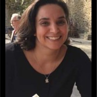 Dalila Yousfi