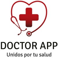 Doctor App