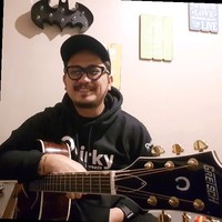 Mark Anthony Portado