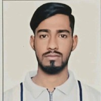 Harish Chaudhary