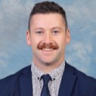 Taran O'Donovan