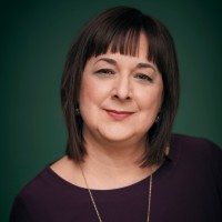 Cindy Gilbert