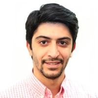 Laith Nassar, M.Sc.