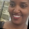 Dr. Suraj, Yenu