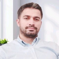 Ramazan KORKMAZ