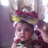 Ayan Bhattacharjee