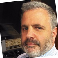 Richard Shuman